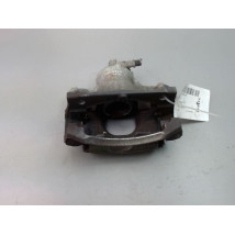 ETRIER DE FREIN AVANT DROIT PEUGEOT 108