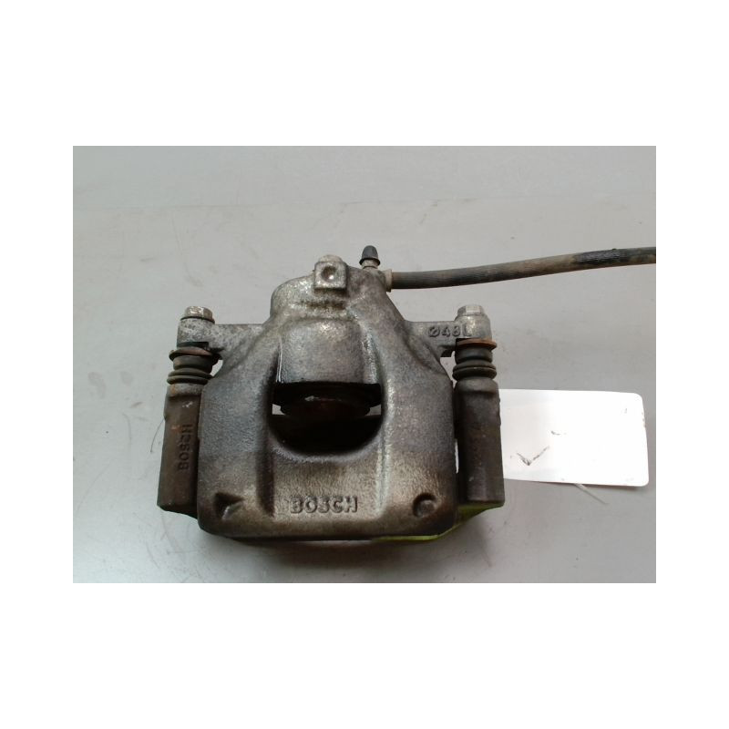ETRIER DE FREIN AVANT GAUCHE PEUGEOT 108