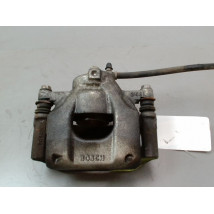ETRIER DE FREIN AVANT GAUCHE PEUGEOT 108