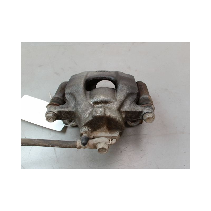 ETRIER DE FREIN AVANT GAUCHE PEUGEOT 108