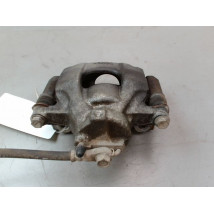 ETRIER DE FREIN AVANT GAUCHE PEUGEOT 108
