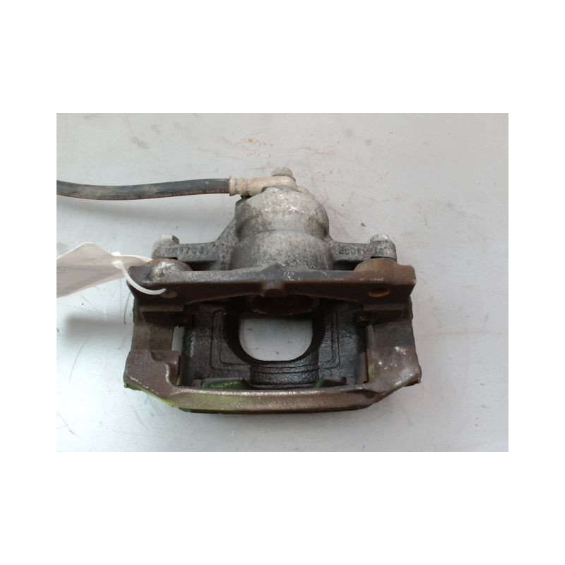 ETRIER DE FREIN AVANT GAUCHE PEUGEOT 108