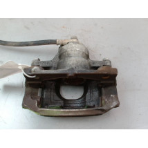 ETRIER DE FREIN AVANT GAUCHE PEUGEOT 108