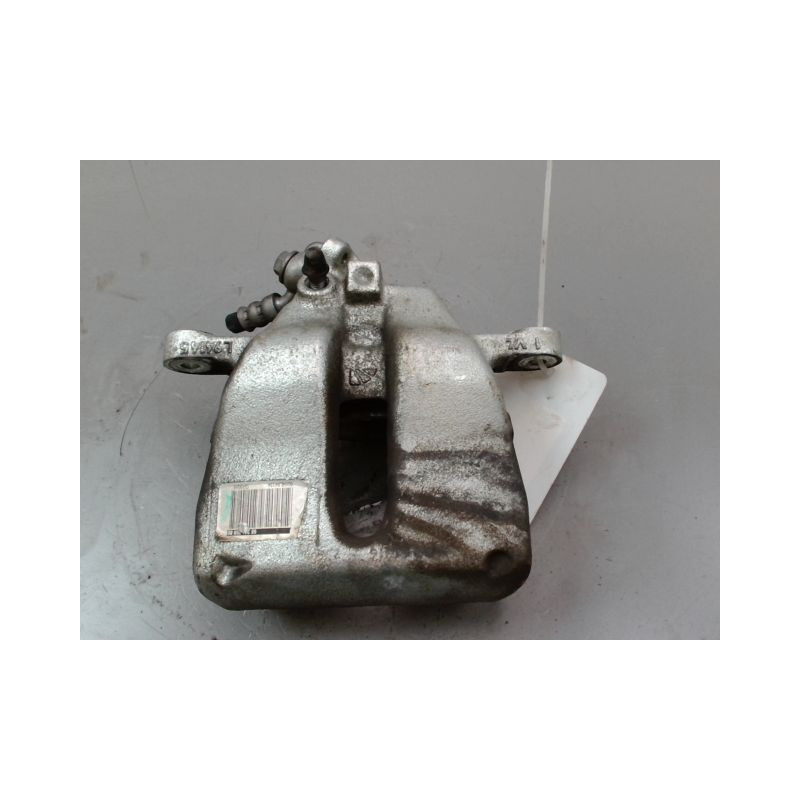 ETRIER DE FREIN AVANT DROIT OPEL CORSA 2010-
