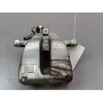 ETRIER DE FREIN AVANT DROIT OPEL CORSA 2010-