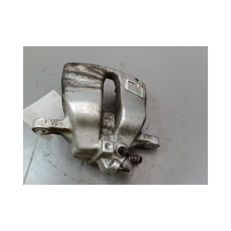 ETRIER DE FREIN AVANT DROIT OPEL CORSA 2010-