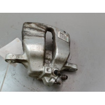ETRIER DE FREIN AVANT DROIT OPEL CORSA 2010-