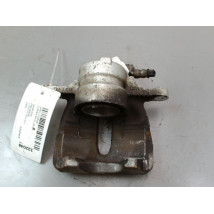 ETRIER DE FREIN AVANT DROIT OPEL CORSA 2010-