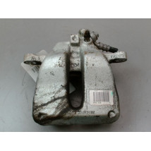 ETRIER DE FREIN AVANT GAUCHE OPEL CORSA 2010-