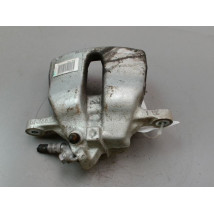 ETRIER DE FREIN AVANT GAUCHE OPEL CORSA 2010-