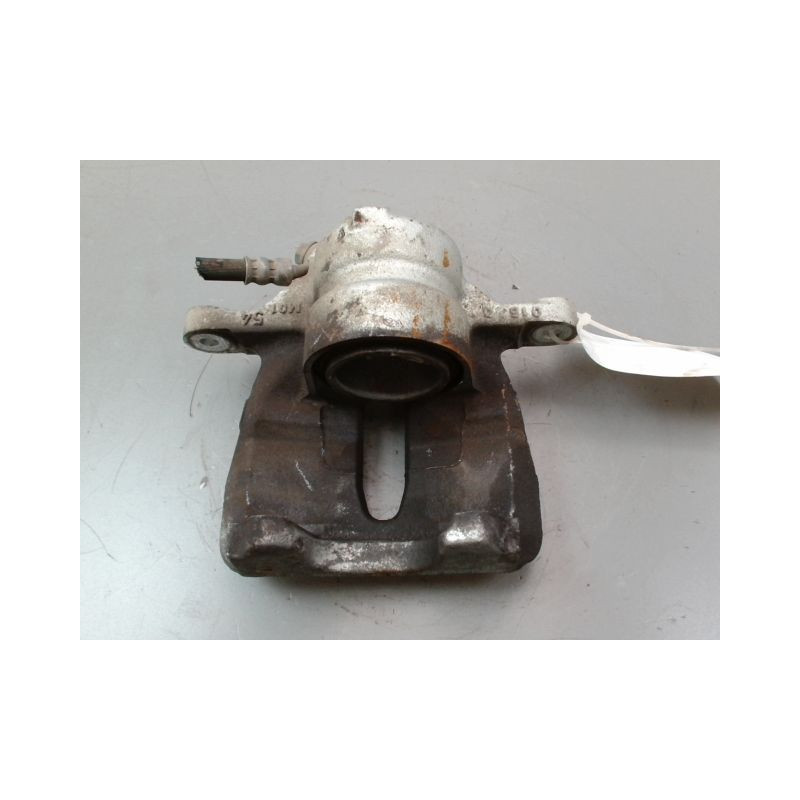 ETRIER DE FREIN AVANT GAUCHE OPEL CORSA 2010-