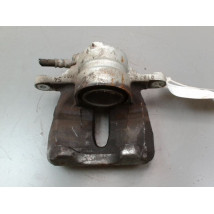 ETRIER DE FREIN AVANT GAUCHE OPEL CORSA 2010-
