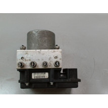 UNITE HYDRAULIQUE ABS PEUGEOT 308 I Phase 1 2007-2011