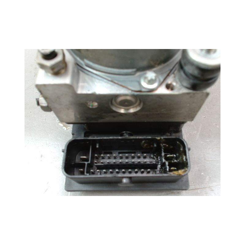 UNITE HYDRAULIQUE ABS PEUGEOT 308 I Phase 1 2007-2011