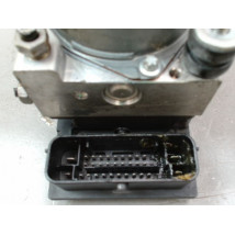UNITE HYDRAULIQUE ABS PEUGEOT 308 I Phase 1 2007-2011
