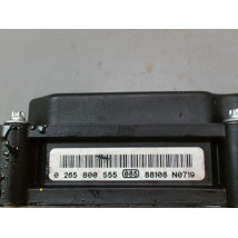 UNITE HYDRAULIQUE ABS PEUGEOT 308 I Phase 1 2007-2011