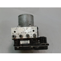 UNITE HYDRAULIQUE ABS AUDI A4 BERL. III Phase 1 (8K) 2008-2011