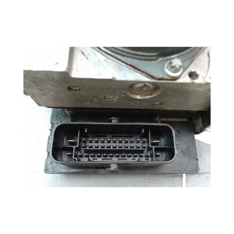 UNITE HYDRAULIQUE ABS AUDI A4 BERL. III Phase 1 (8K) 2008-2011