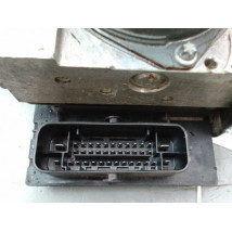 UNITE HYDRAULIQUE ABS AUDI A4 BERL. III Phase 1 (8K) 2008-2011