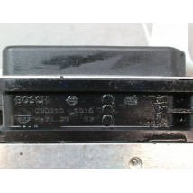 UNITE HYDRAULIQUE ABS AUDI A4 BERL. III Phase 1 (8K) 2008-2011