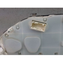 BLOC COMPTEURS PEUGEOT 208