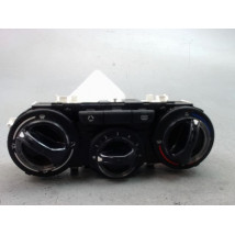 COMMANDE DE CHAUFFAGE PEUGEOT 208