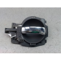 POIGNEE INTERIEURE PORTE AVANT DROIT CITROEN C2 Phase 1 2003-2008