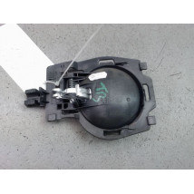 POIGNEE INTERIEURE PORTE AVANT DROIT CITROEN C2 Phase 1 2003-2008