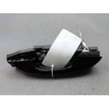 POIGNEE EXTERIEURE PORTE AVANT GAUCHE VOLKSWAGEN GOLF VI (1K) 2008-2013