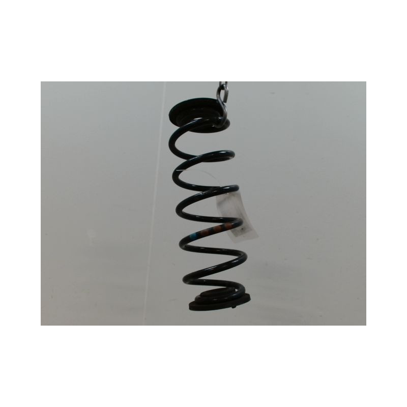 RESSORT AMORTISSEUR ARRIERE GAUCHE VOLKSWAGEN GOLF VI (1K) 2008-2013