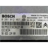CALCULATEUR MOTEUR PEUGEOT 207 5P