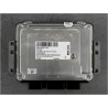 CALCULATEUR MOTEUR PEUGEOT 207 5P
