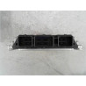 CALCULATEUR MOTEUR PEUGEOT 207 5P