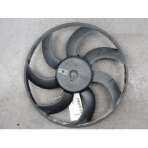 MOTEUR VENTILATEUR RADIATEUR PEUGEOT 508