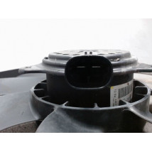 MOTEUR VENTILATEUR RADIATEUR PEUGEOT 508