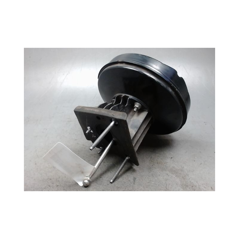 SERVO-FREIN PEUGEOT 508
