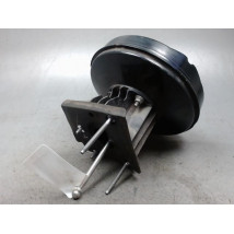 SERVO-FREIN PEUGEOT 508