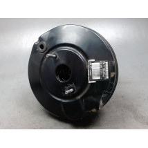 SERVO-FREIN PEUGEOT 508