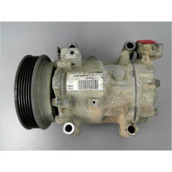 COMPRESSEUR AIR CONDITIONNE