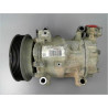 COMPRESSEUR AIR CONDITIONNE RENAULT CLIO II CAMPUS 06-09