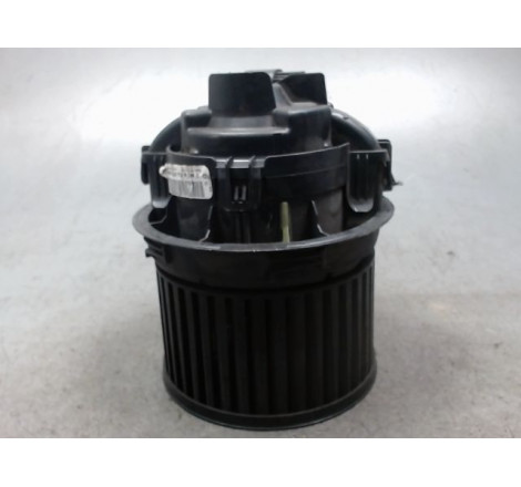 MOTEUR VENTILATEUR CHAUFFAGE