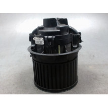 MOTEUR VENTILATEUR CHAUFFAGE PEUGEOT 508