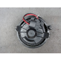 MOTEUR VENTILATEUR CHAUFFAGE PEUGEOT 508