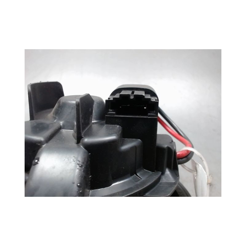 MOTEUR VENTILATEUR CHAUFFAGE PEUGEOT 508
