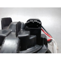 MOTEUR VENTILATEUR CHAUFFAGE PEUGEOT 508