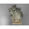 COMPRESSEUR AIR CONDITIONNE RENAULT CLIO II CAMPUS 06-09