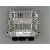 CALCULATEUR MOTEUR CITROEN C2 2005-