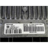 CALCULATEUR MOTEUR CITROEN C2 2005-