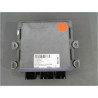 CALCULATEUR MOTEUR CITROEN C2 2005-