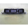 CALCULATEUR MOTEUR CITROEN C2 2005-